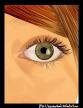 Eyes On You