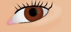 Eye