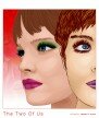The Two Of Us