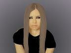 Avril