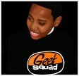 Geek Squad