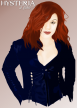 Kelly Clarkson