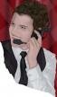 Brandon Flowers