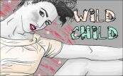 Wild Child