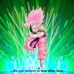 DBZ