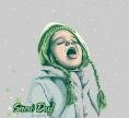 Snow Day