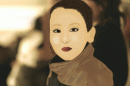 Mao Asada
