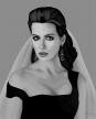 The Mourning Bride