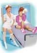 Skechers Ad