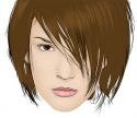 A New Style