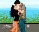 Lovers