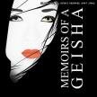 Geisha