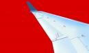 jet away