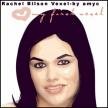 Rachel Bilson-First Vexel