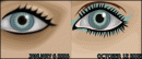 Eyes