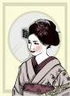 Geisha No 2
