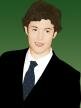 Adam Brody