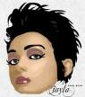 Jayla