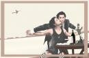 The Dresden Dolls