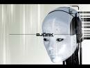Björk