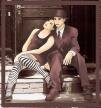 The Dresden Dolls Part II