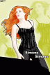 Simone Simons