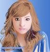Ayumi Hamasaki