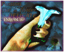 Passion