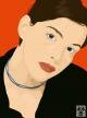 Liv Tyler