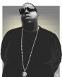 Notorious