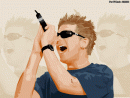 Dexter Holland
