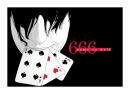 game to hell