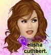 elisha.