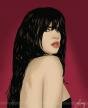Juliette Lewis