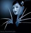 Lady Deathstryke