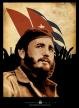 Senor Castro