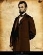 Abe