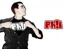 Supa Phil