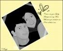 The Power of love...