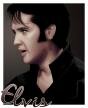 Elvis