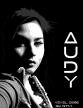 Audy