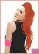 pussycat dolls carmit