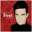Feel - Robbie Williams