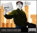 paper boy