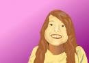 A friend of my sister