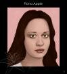 Fiona Apple