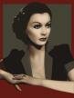 Classic Elegance