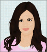 Rachel Bilson