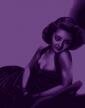 miss bette