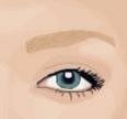 eye